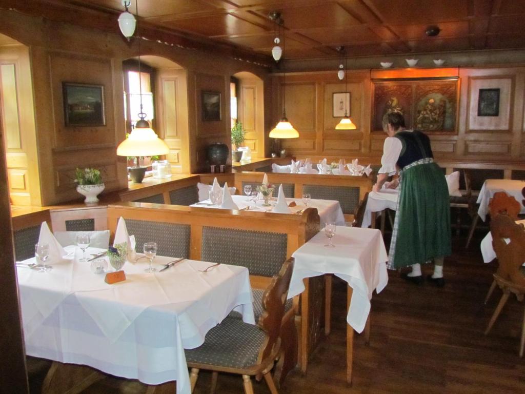 Hôtel Gasthaus Zum Kreuz à Fribourg im Breisgau Extérieur photo